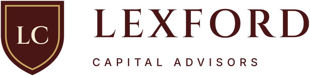 Lexford Capital Advisors